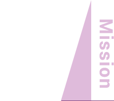Mission