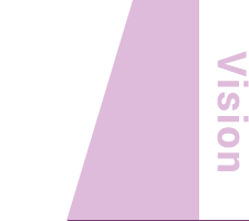 Vision